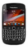 BlackBerry-Bold-Touch-9900-Smartphone-Unlocked-Import-