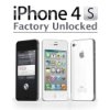 Brand-New-Apple-Iphone-4s-64gb-Unlocked