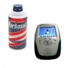 Spy-Wireless-Shaving-Cream-Camera-Wireless-Hidden-Spy-Camera-2-4GHZ-MP4-Player-Receiver