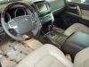 2010 TOYOTA LAND CRUISER WELL USED