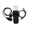 MB880-OBD-OBDII-EOBD-CAN-BUS-Auto-Scanner