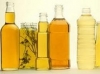 Refind-and-Crude-Cooking-Oil-refined-Oil-Used-Cooking-Oil-
