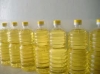 Corn Oil