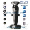Remote-Control-720P-Spy-Shaver-Hidden-Camera-HD-1280x720-DVR-Philips-Waterproof-Technology
