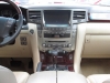 Urgent sale 2012 Toyota Venza