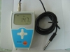Temperature-Data-Logger