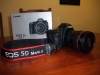 canon-eos-5d-mark-ii-plus-wifi-and-camcoder-for-sale