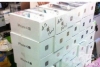 For sell brand new iphone 4s 64gb/samsung galaxy note Unlocked