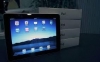 Apple-iPad-3-HD-Wifi-+-4G-32GB