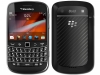 BlackBerry-Bold-Touch-9900-Unlocked